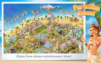 Paradise Island screenshot, image №680917 - RAWG