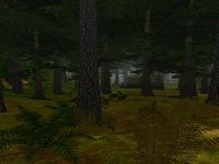 Cabela's Dangerous Hunts screenshot, image №389574 - RAWG