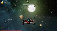 Osiris Troop screenshot, image №3686595 - RAWG