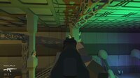 FPS TRAINING: Ultimate Edition screenshot, image №2689251 - RAWG