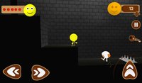 MOG the escape2 screenshot, image №1212718 - RAWG