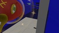 Opposight: Long Curby's Escape VR screenshot, image №3087577 - RAWG