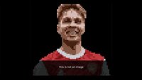 In honour of Emile-Smith Rowe — new buzzin' Arsenal #10 screenshot, image №2958722 - RAWG