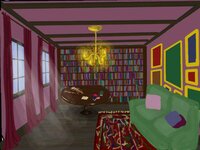 endless killing screenshot, image №2685280 - RAWG