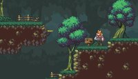 Fox Game Prototype screenshot, image №2832962 - RAWG