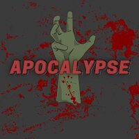 Apocalypse (itch) (Joshcarmichael) screenshot, image №3511089 - RAWG
