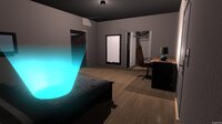Night Mare (Gaming Blobfish) screenshot, image №3010806 - RAWG