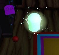 Spook (Run Dot Games) screenshot, image №2509317 - RAWG