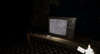 Ash Asylum Demo screenshot, image №1904463 - RAWG