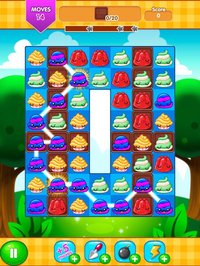 Happy Pop Mania screenshot, image №1742133 - RAWG