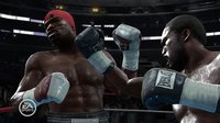 Fight Night Round 3 screenshot, image №513304 - RAWG