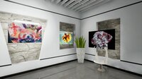 Digital Zoo Gallery screenshot, image №2700182 - RAWG