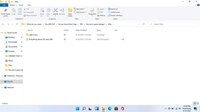 The Folder Game.EXE 3 screenshot, image №3514889 - RAWG