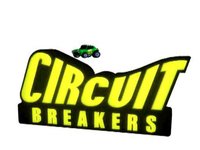 Circuit Breakers (1998) screenshot, image №728773 - RAWG