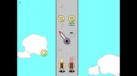 Escape from Power (Petzi) screenshot, image №1823515 - RAWG