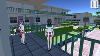 Mexican High School Simulator screenshot, image №1696405 - RAWG