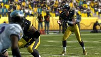 Madden NFL 10 screenshot, image №524276 - RAWG