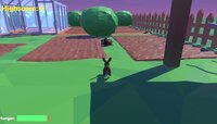 Bunny Bounty screenshot, image №3765042 - RAWG