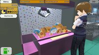 Claw Crane Company screenshot, image №2524445 - RAWG