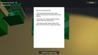 Counterfind screenshot, image №3262762 - RAWG