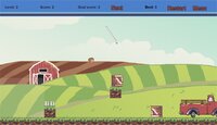 Harvest Hop screenshot, image №3724160 - RAWG