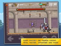 Devious Dungeon 2 screenshot, image №939773 - RAWG