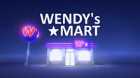 Wendy’s Mart 3D screenshot, image №718189 - RAWG