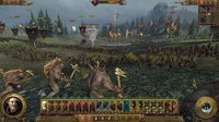 Total War: WARHAMMER screenshot, image №73655 - RAWG