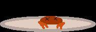 CrabbyCraving screenshot, image №3061165 - RAWG