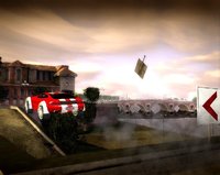 French Street Racing screenshot, image №346288 - RAWG