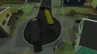 NukeBox screenshot, image №2305057 - RAWG