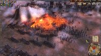 Dawn of Fantasy: Kingdom Wars screenshot, image №609078 - RAWG