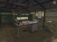 Vietcong: Fist Alpha screenshot, image №347702 - RAWG