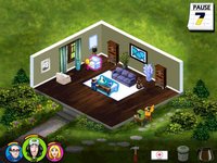 Home Sweet Home HD screenshot, image №879358 - RAWG