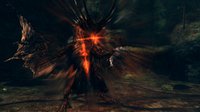 Dark Souls: Prepare To Die Edition screenshot, image №131472 - RAWG