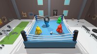 Ring Stars screenshot, image №3918877 - RAWG
