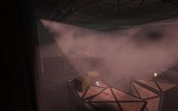 Polaris (itch) (Mathias Ody, Gabriel E Fleck) screenshot, image №1111573 - RAWG