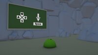 Slime Tower screenshot, image №4225065 - RAWG
