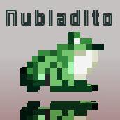 Nubladito screenshot, image №3243613 - RAWG