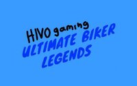 Ultimate Biker Legends screenshot, image №2428674 - RAWG