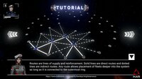 BrightStar: Nexus screenshot, image №2842223 - RAWG