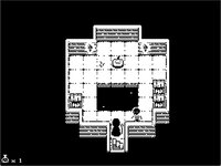 Untitled Dungeon screenshot, image №2571332 - RAWG