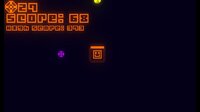 Vibrant Shields screenshot, image №2804302 - RAWG