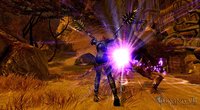 Divinity 2: Ego Draconis screenshot, image №428829 - RAWG
