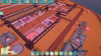 Fable Hospital screenshot, image №4209191 - RAWG