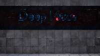 Deep Maze screenshot, image №3935648 - RAWG