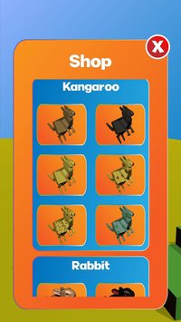 Hopparoo screenshot, image №2357418 - RAWG