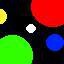 Circle Game (Bruh Moment) screenshot, image №3499069 - RAWG