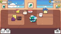 JellyFarm screenshot, image №2788801 - RAWG