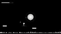 Inner Light (itch) (Julio Pagani Filho, BrunoLimenzo, Sarah, Andre Traverso) screenshot, image №3213774 - RAWG